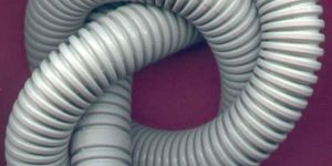 Plastic Conduit Pipes