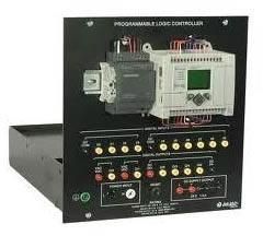 Programmable Logic Controller