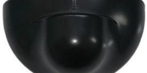 One Way Microwave Sensor