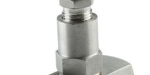 Needle Valve