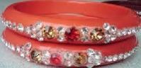 Lakh Bangles