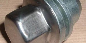 Alloy Wheel Nuts