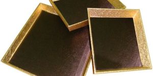 Small Dry Fruit Tray