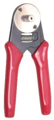 4way Indentcrimping Tool