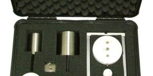 Calibration Kit