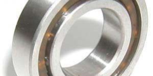 Engine Bearing Rings