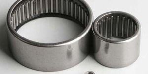 Needle Roller Bearing Rings