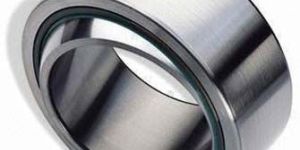 Spherical Bearing Rings