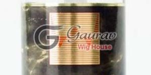 Ultra Hold Wig Adhesive