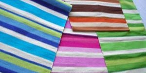 Cotton Rugs