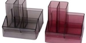 Multipurpose Pen Holder