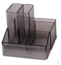 Boss Pen Stand No 1234