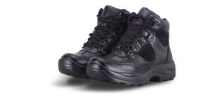 Outdoor Series PAM-103 Black