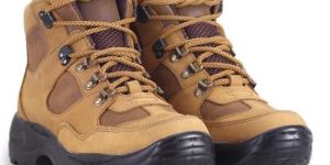 Outdoor Series PAM-103 (Tan)