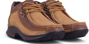 Outdoor Series PI-W301