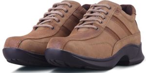 Outdoor Series PI-W302