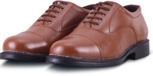 Oxford Shoes, Civil Shoes, Formal Shoes