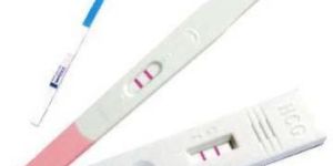 Biochemistry Test Kit