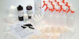 Serology Test Kit