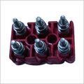 Generator Terminal Blocks
