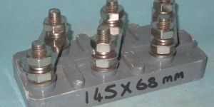 Suitable for ABB 60HP Type