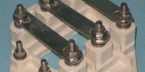 Suitable for Y2 Types