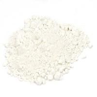 Kaolin Powder