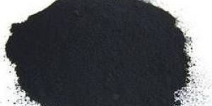 Black Carbon Powder