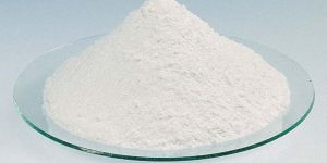 Calcined Magnesite Powder