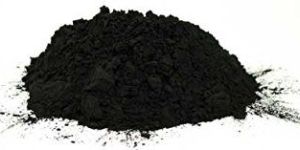 Carbon Black Powder