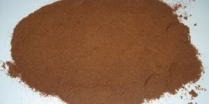 Chicory Powder