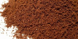 Coffee Powder