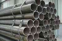 Mild Steel Scaffolding Pipe