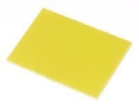 Epoxy Fiberglass Sheet