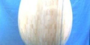 Designer Jewellery Boxes