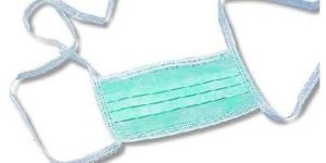 Disposable Surgical Products