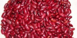 Small Red Kidney Beans