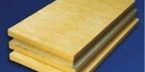 Fibreglass Sheets