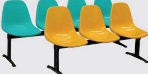 FRP Chairs