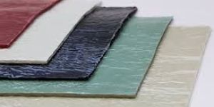 Sheet Moulding Compound