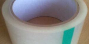 BOPP Adhesive Tape