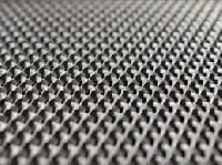 Aluminum Mesh