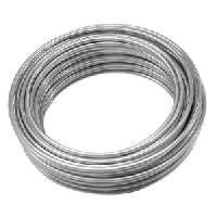 Metal Wire