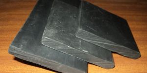 Rubber Strips