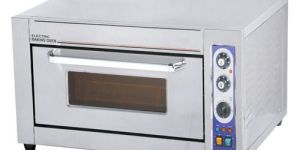 Baking Oven