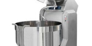 Dough Mixer