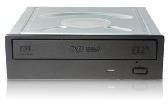 DVD Writer