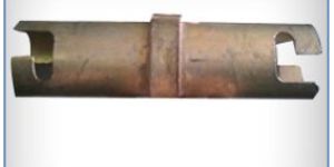 Pipe Sleeve