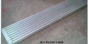 Scaffolding Walkway Planks