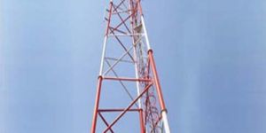 Transmission Towers